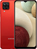 Samsung-Galaxy-A12-Nacho-Unlock-Code